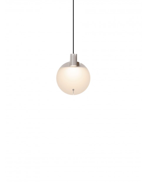 Santa & Cole Bijou Pendant Lamp